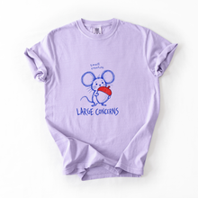 Sloth Hiking Club — orchid