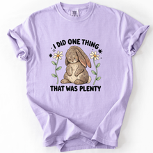 Sloth Hiking Club — orchid