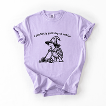 Sloth Hiking Club — orchid