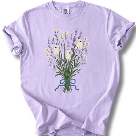 Orchid