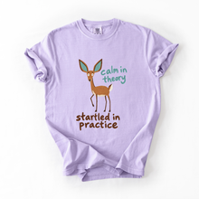 Sloth Hiking Club — orchid