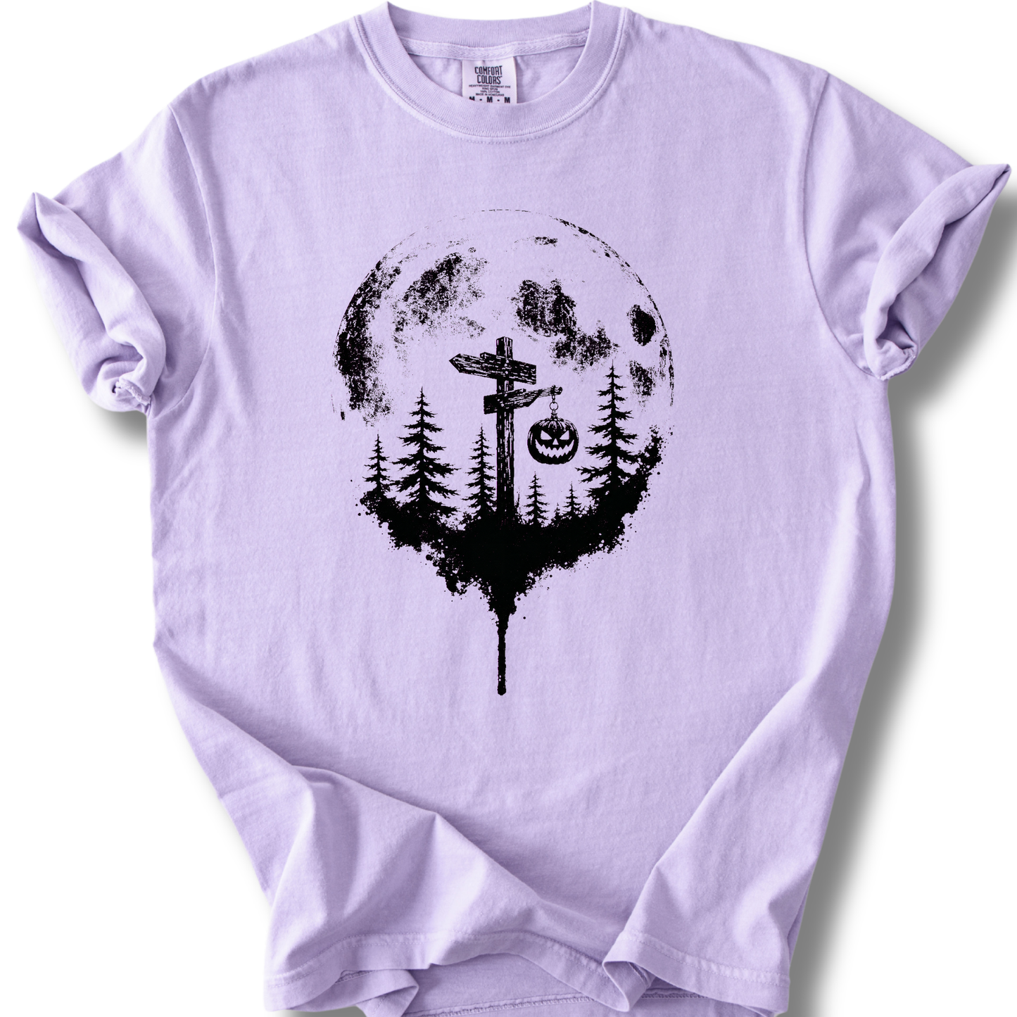 Sloth Hiking Club — orchid