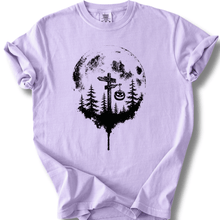 Sloth Hiking Club — orchid