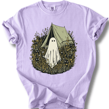 Sloth Hiking Club — orchid