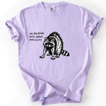 Sloth Hiking Club — orchid
