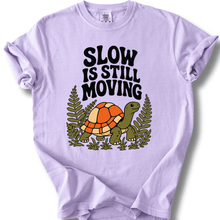 Sloth Hiking Club — orchid
