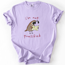 Sloth Hiking Club — orchid