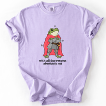 Sloth Hiking Club — orchid