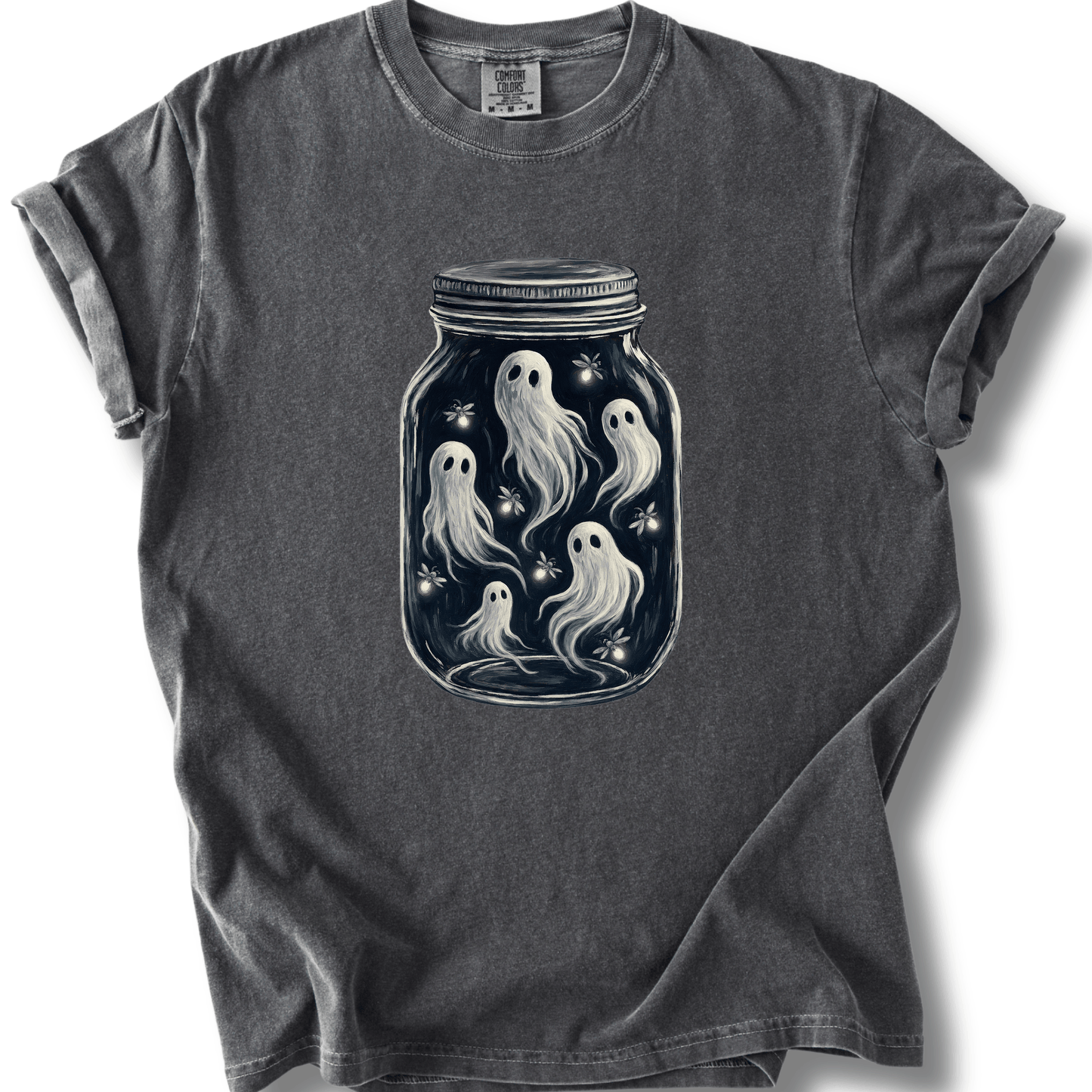 Sloth Hiking Club — pepper