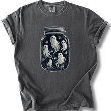 Sloth Hiking Club — pepper