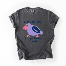 Sloth Hiking Club — pepper