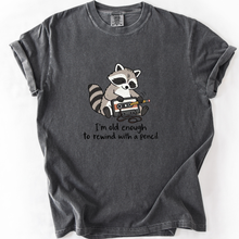 Sloth Hiking Club — pepper