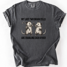 Sloth Hiking Club — pepper
