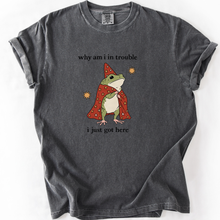 Sloth Hiking Club — pepper