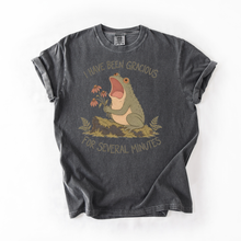 Sloth Hiking Club — pepper