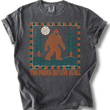Sloth Hiking Club — pepper