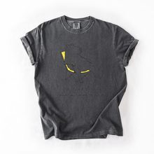 Sloth Hiking Club — pepper