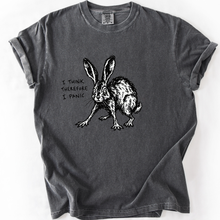 Sloth Hiking Club — pepper