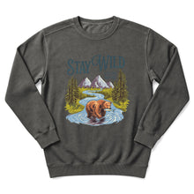 Sloth Hiking Club — pepper