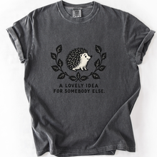 Sloth Hiking Club — pepper