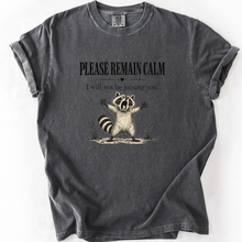 Sloth Hiking Club — pepper