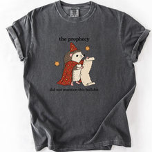 Sloth Hiking Club — pepper