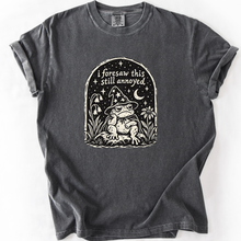 Sloth Hiking Club — pepper