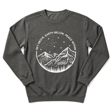 Sloth Hiking Club — pepper