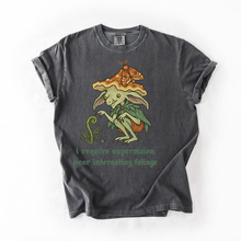Sloth Hiking Club — pepper