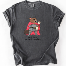 Sloth Hiking Club — pepper