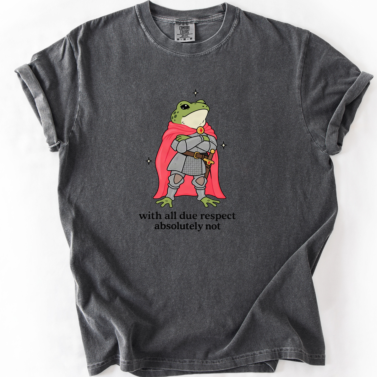 Sloth Hiking Club — pepper