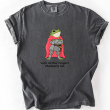 Sloth Hiking Club — pepper