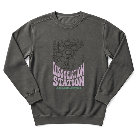 Pepper