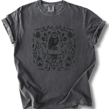 Sloth Hiking Club — pepper