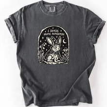 Sloth Hiking Club — pepper