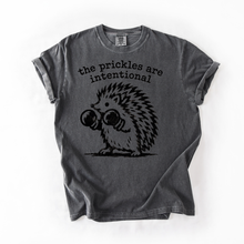 Sloth Hiking Club — pepper