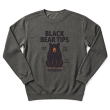 Sloth Hiking Club — pepper