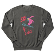 Sloth Hiking Club — pepper