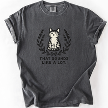 Sloth Hiking Club — pepper