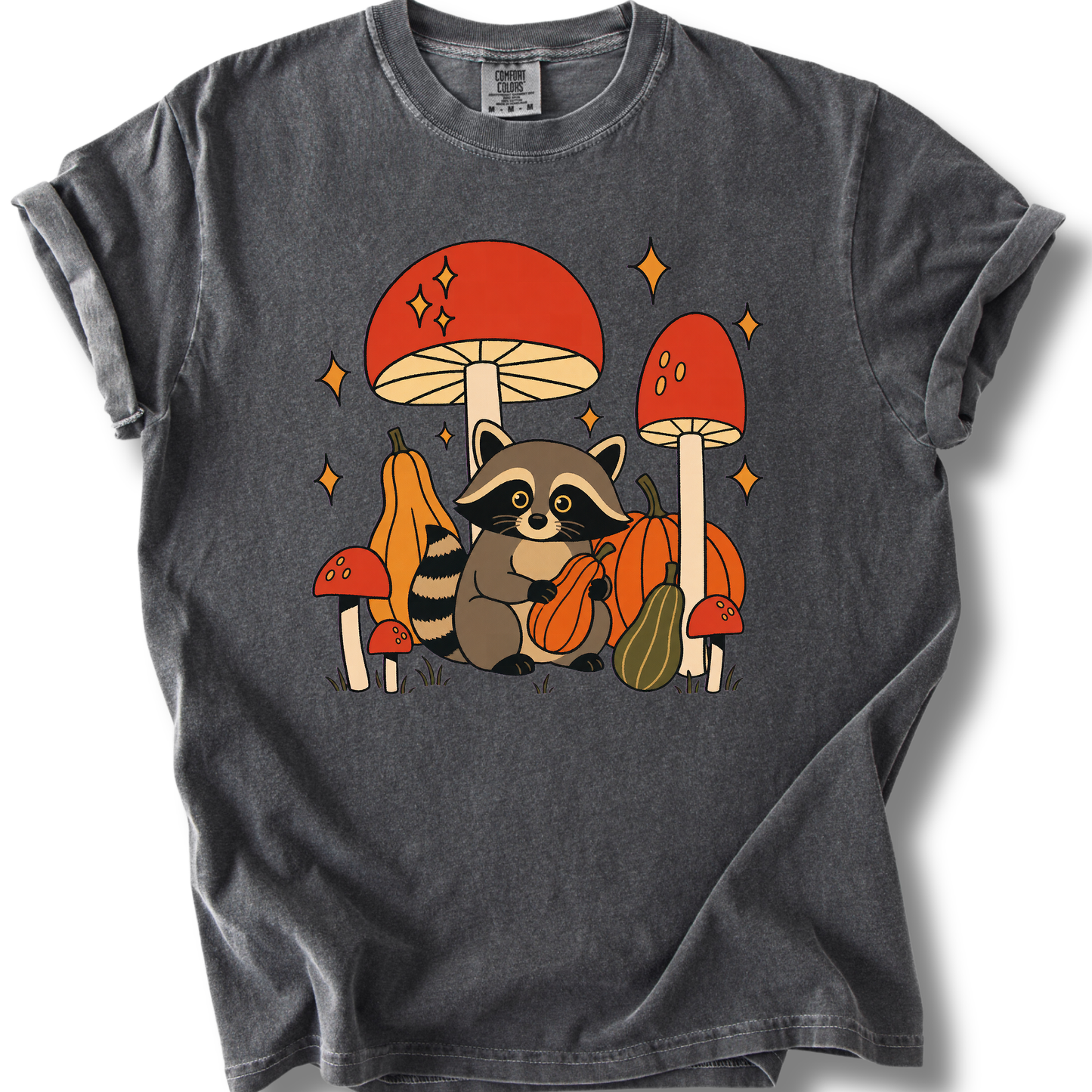 Sloth Hiking Club — pepper