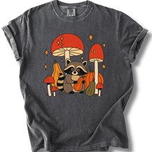 Sloth Hiking Club — pepper
