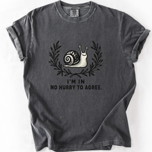 Sloth Hiking Club — pepper