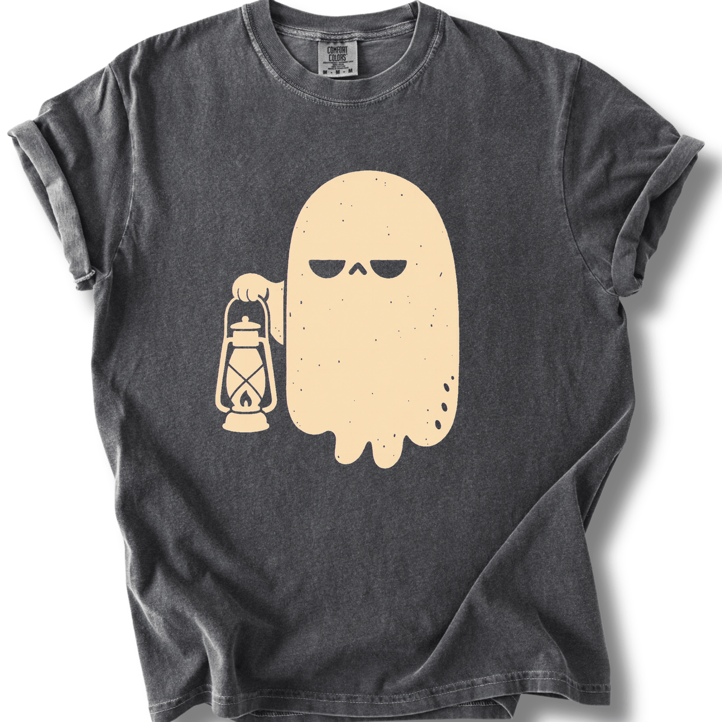 Sloth Hiking Club — pepper