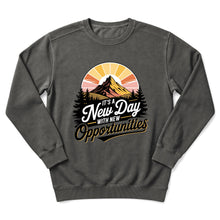 Sloth Hiking Club — pepper