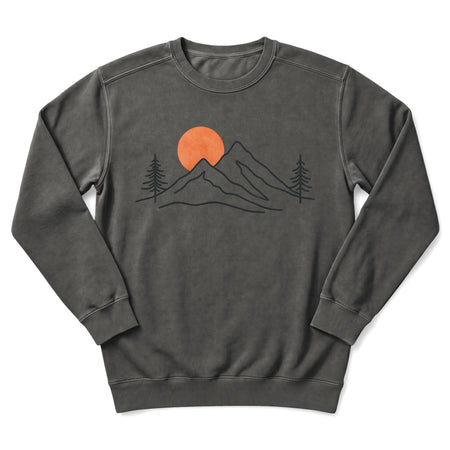 Pepper