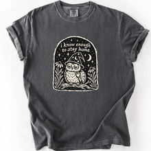 Sloth Hiking Club — pepper