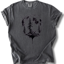 Sloth Hiking Club — pepper