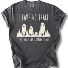 Sloth Hiking Club — pepper