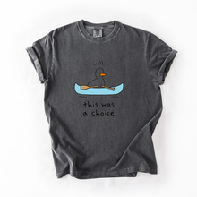Sloth Hiking Club — pepper