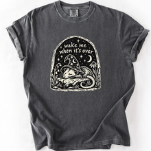 Sloth Hiking Club — pepper